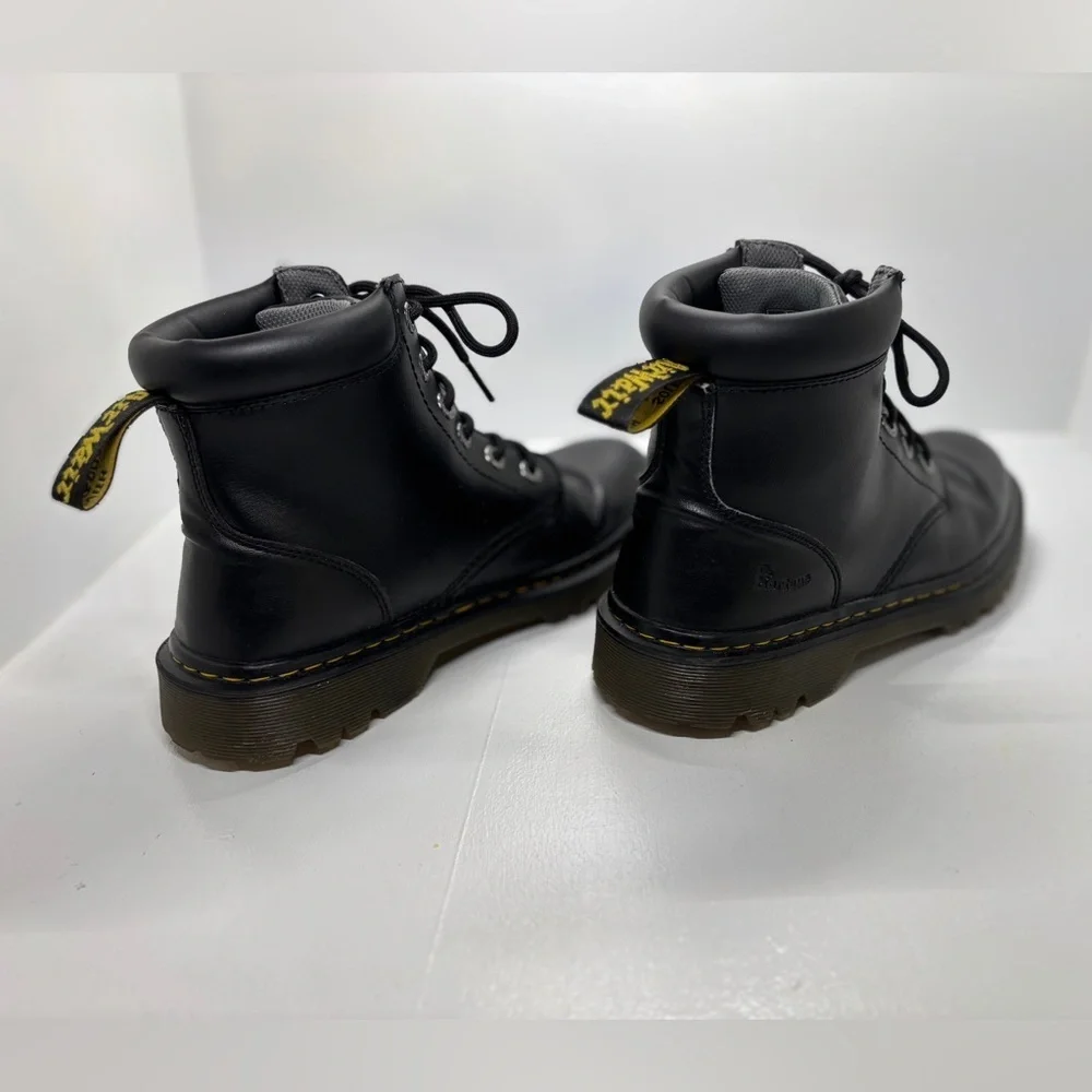 Dr. Martens classic dr